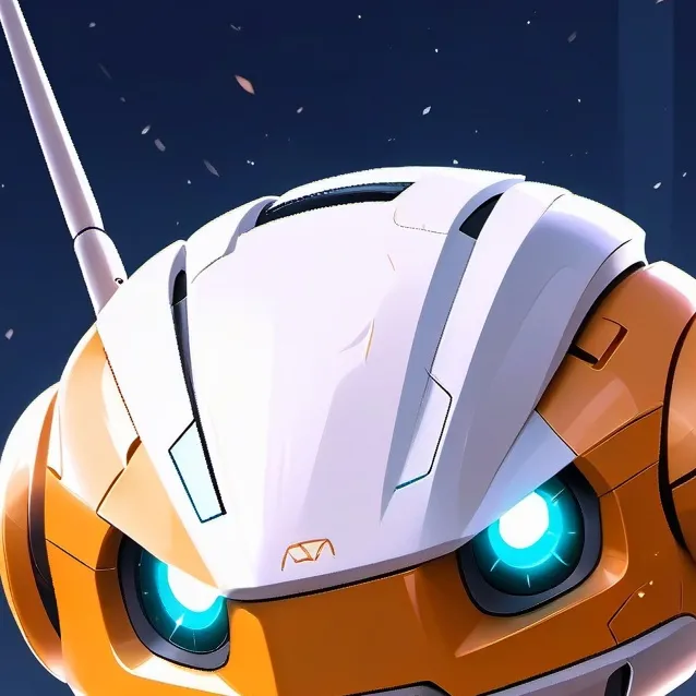 chat with ai character: ChatGPT