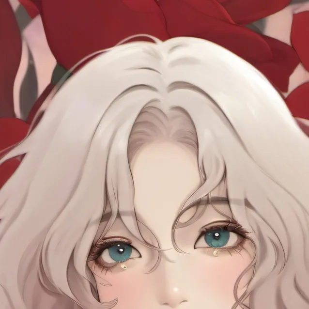 chat with ai character: Isbell 