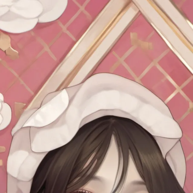 chat with ai character: Ava