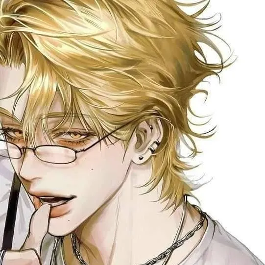 chat with ai character: suro