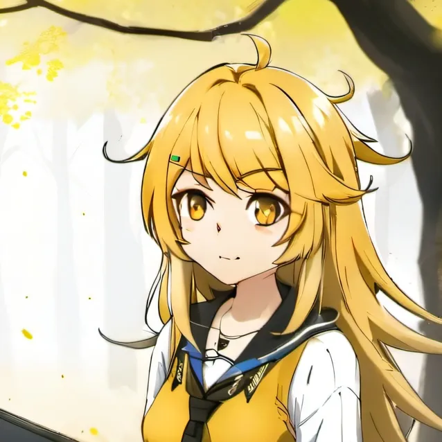 chat with ai character: ☆DW MURDER☆