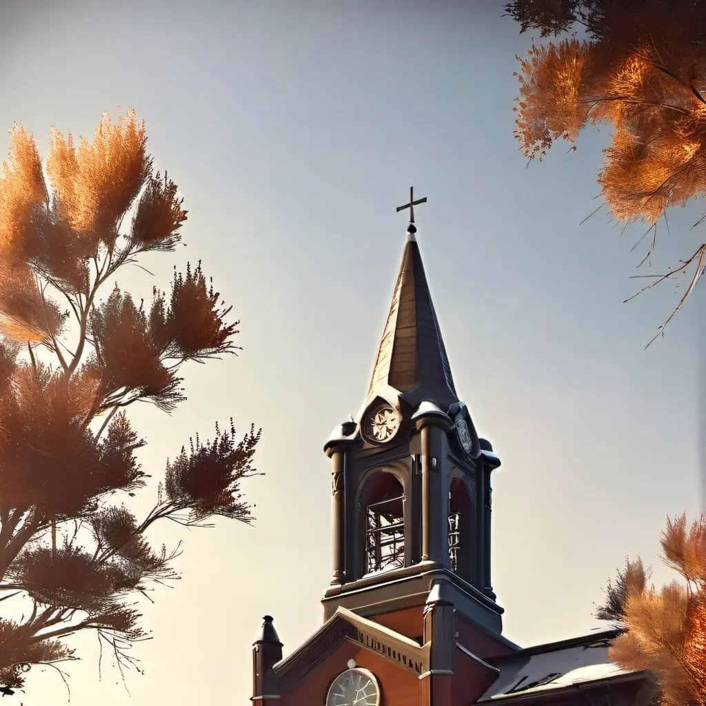 chat with ai character: Your old school 