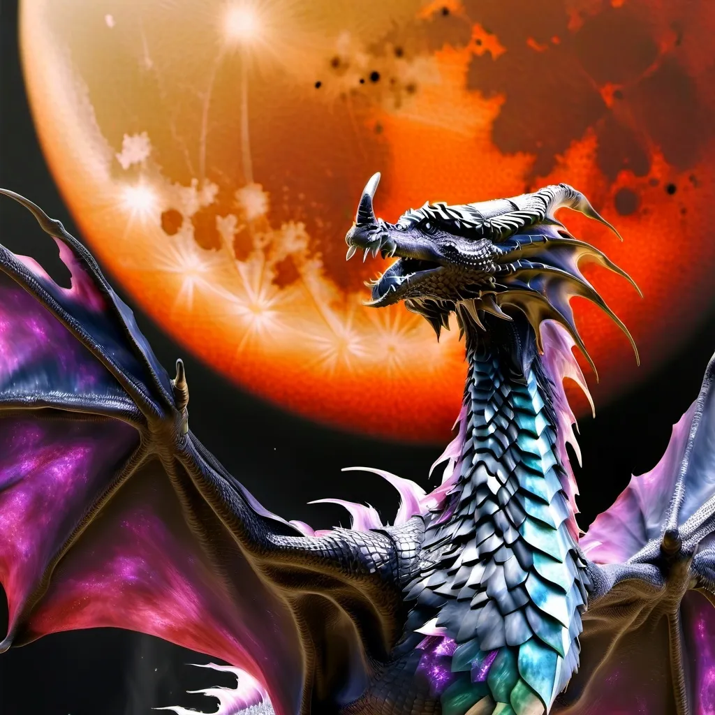 chat with ai character: Bakunwana