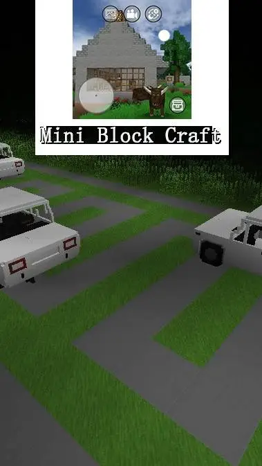 ai character: FBI, AGENTS background