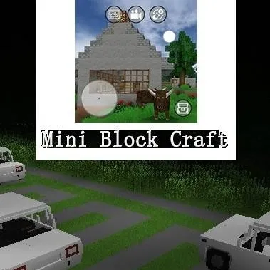 chat with ai character: FBI, AGENTS