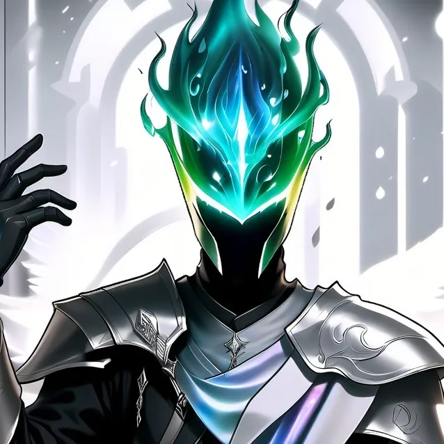 chat with ai character: Liam Tanaka