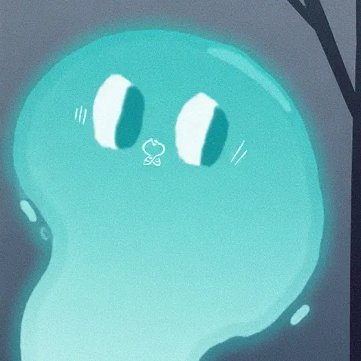 chat with ai character: Ren & Takahashi