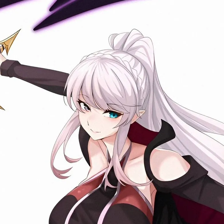 chat with ai character: RunaVanDerakurusu