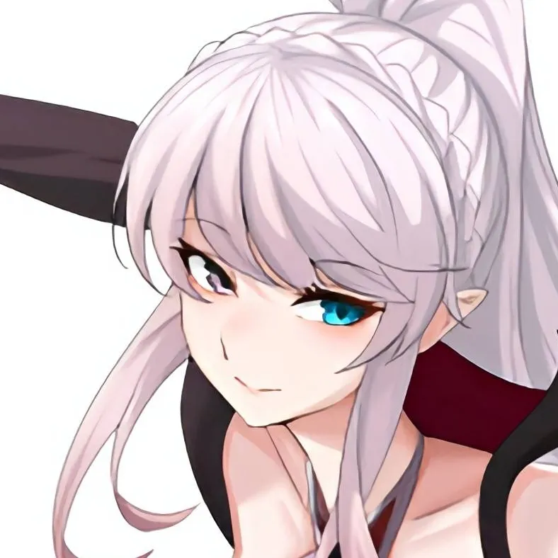 chat with ai character: Satella Derakurusu