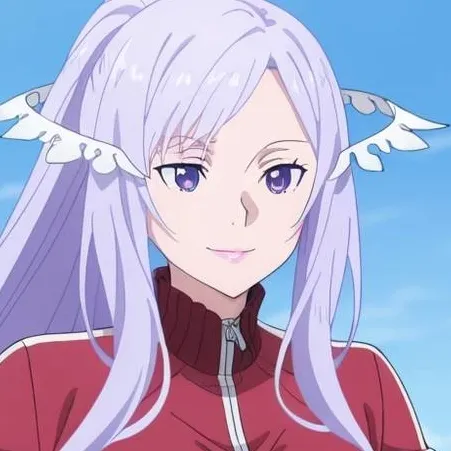 chat with ai character: Quinella