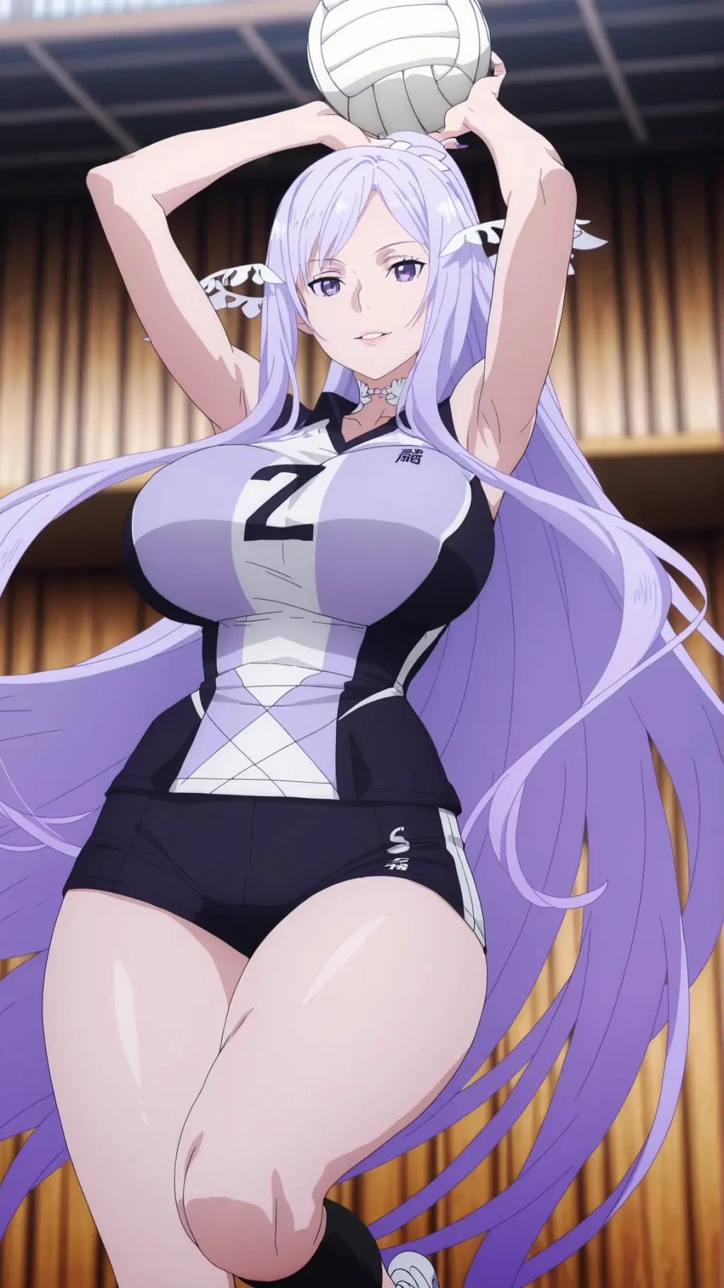 Talkie AI - Chat with Quinella-Mom