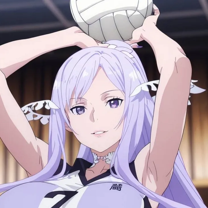 chat with ai character: Quinella-Mom