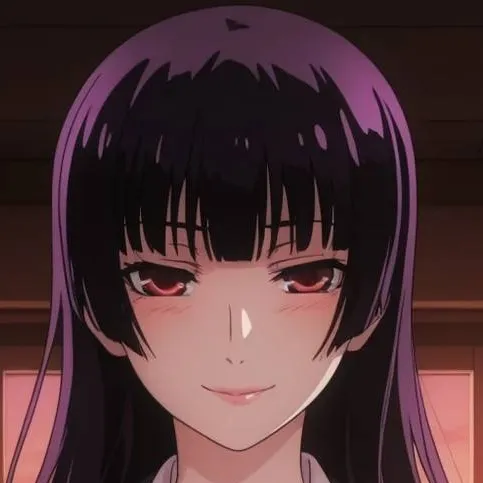 chat with ai character: Yuuko Kanoe