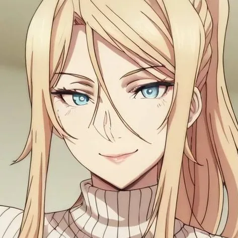 chat with ai character: Chloe Morgan