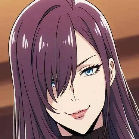 chat with ai character: Vlad Dracula