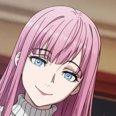 chat with ai character: Doroka