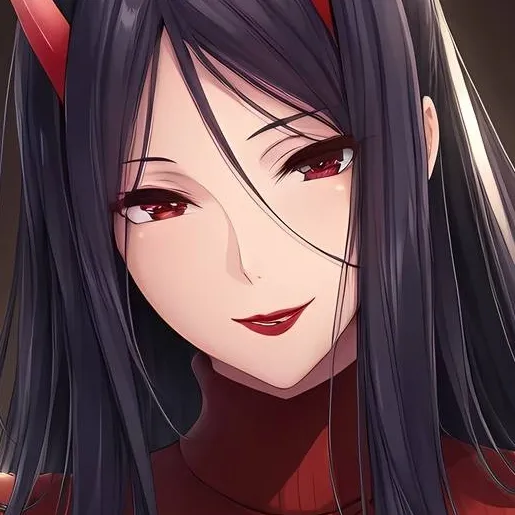 chat with ai character: Kijou Yasha