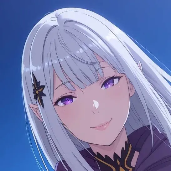 chat with ai character: Satella Tepes