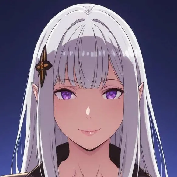 chat with ai character: Satella Tepes