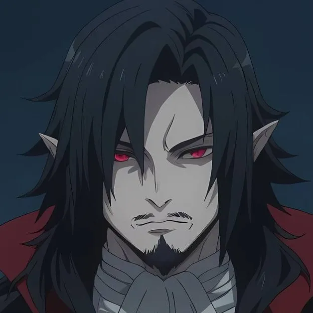 chat with ai character: Vlad Dracula