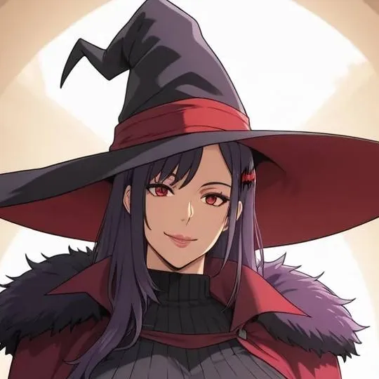 chat with ai character: Vlad Dracula