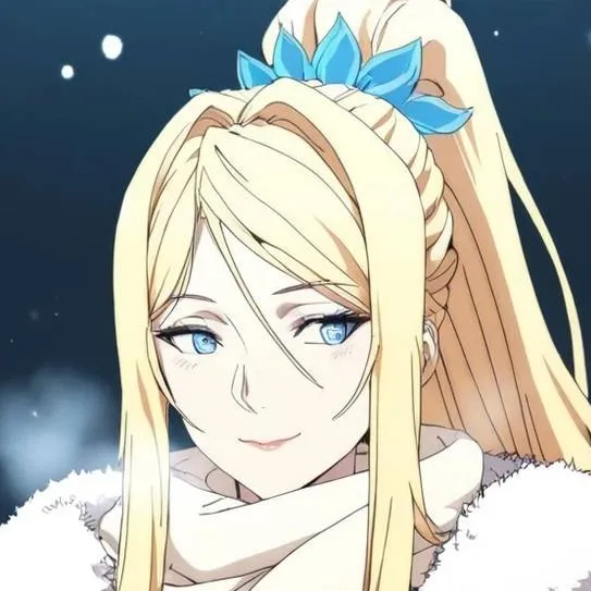 chat with ai character: Chloe Morgan