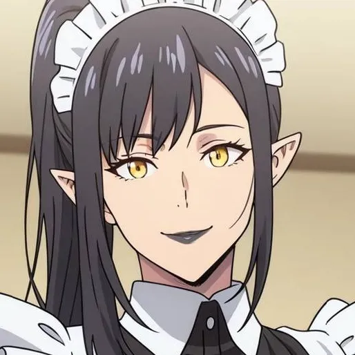 chat with ai character: Godzilla-Chan