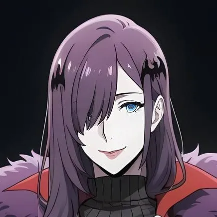 chat with ai character: Vlad Dracula