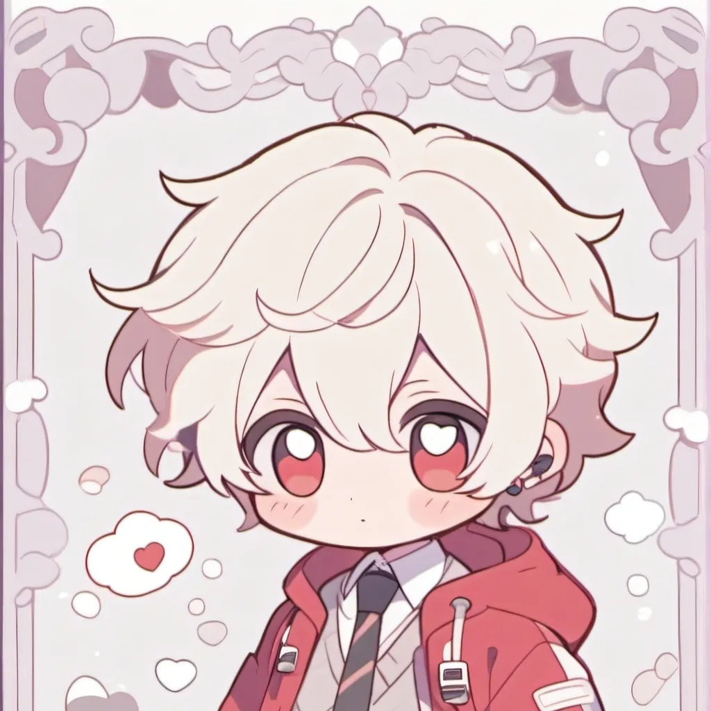 chat with ai character: tdbkdk sin bakugo 