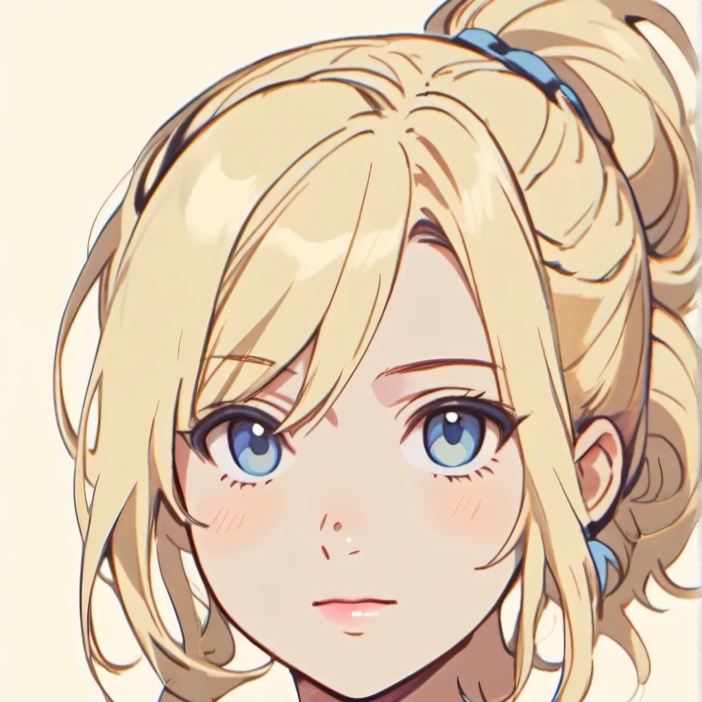 chat with ai character: Bella Johnson