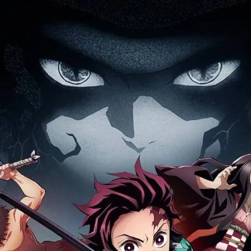 chat with ai character: Demon Slayer