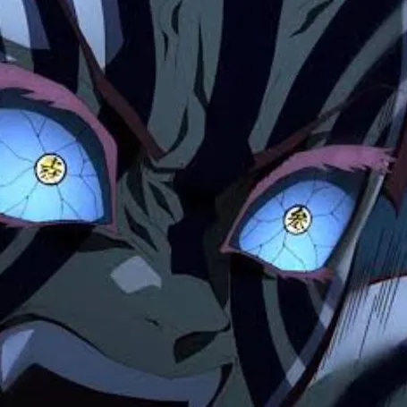 chat with ai character: F por Rengoku 😔