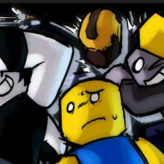 chat with ai character: Forsaken