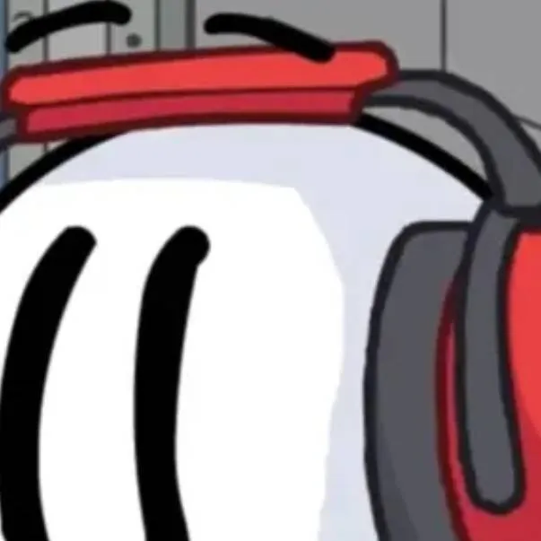 chat with ai character: Charles Calvin