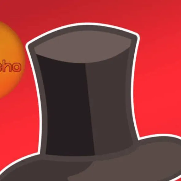 chat with ai character: Toppat clan (Ita)