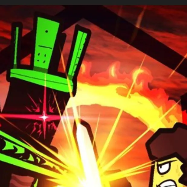 chat with ai character: Creation of hatred