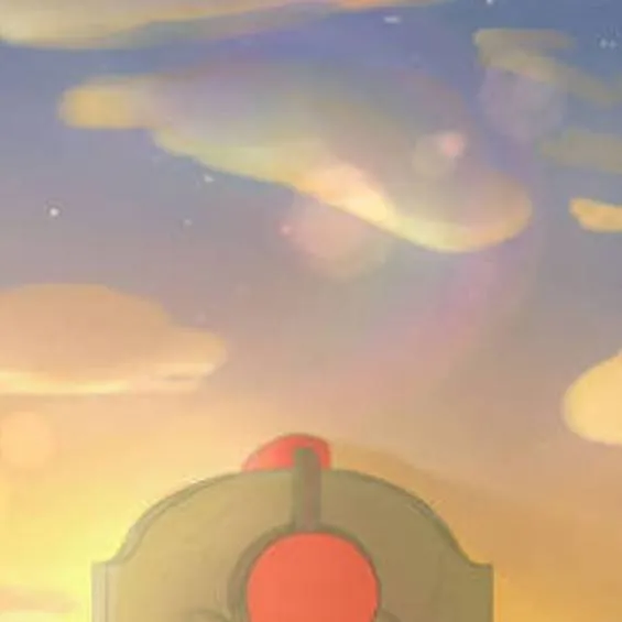 chat with ai character: Valiant Hero