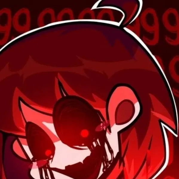 chat with ai character: Chara
