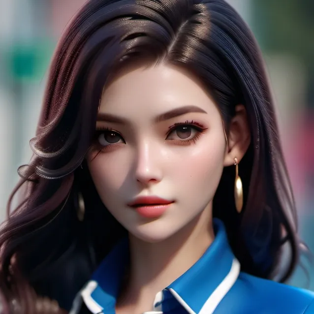 chat with ai character: gigante 2