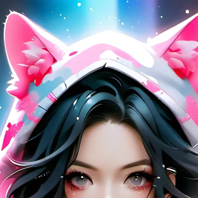 chat with ai character: Infeccion furry 