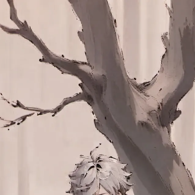 chat with ai character: Tun tun tun sahur