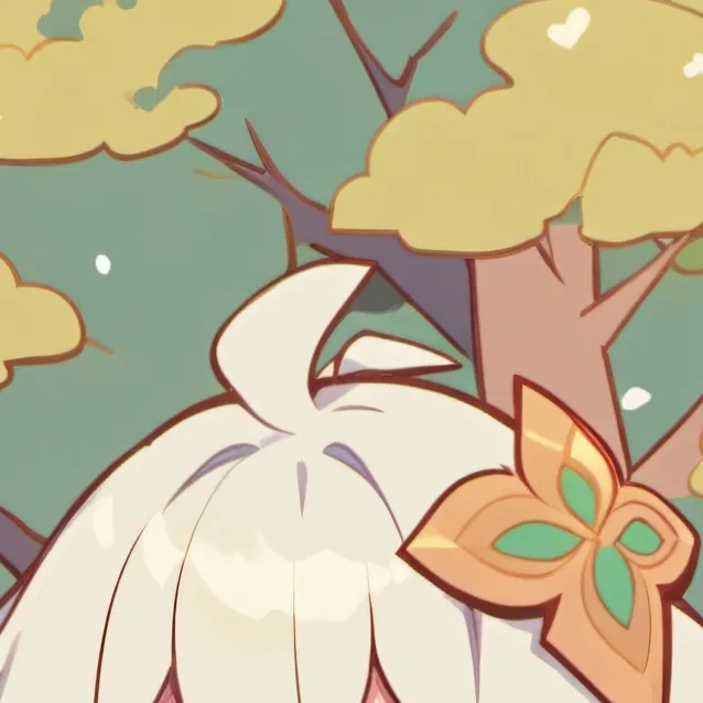 chat with ai character: brr brr pata pim