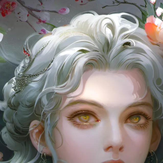 chat with ai character: Infeccion otaku