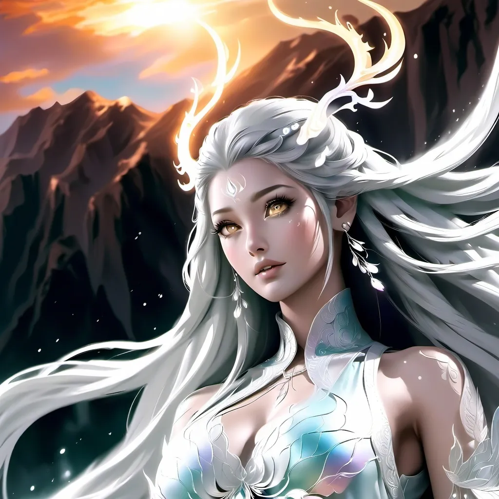 chat with ai character: giganta 4