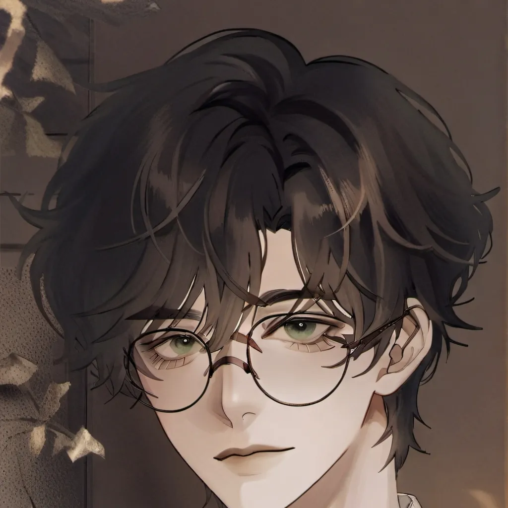 chat with ai character: °~{ T H E O }~°