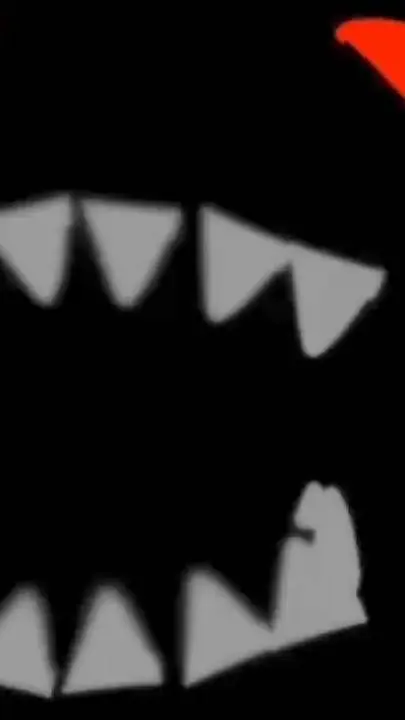 ai character: ARMAGEDDON background
