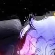 chat with ai character: benjamin x shiro