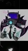 ai character: cientifico x elite background