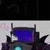 chat with ai character: cientifico x elite