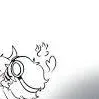 chat with ai character: calce x laos